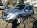 SsangYong Rexton 2.9TD/2.7Xdi, снимка 13