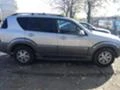 SsangYong Rexton 2.9TD/2.7Xdi, снимка 10