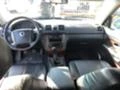 SsangYong Rexton 2.9TD/2.7Xdi, снимка 16