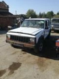 Jeep Cherokee 2.1d 2.5d 2br., снимка 1