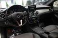 Mercedes-Benz GLA 200 4matic/Navi/Panorama - изображение 10