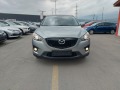 Mazda CX-5 2.2 D-175 к.с., AWD-4x4, АВТОМАТИК, FULL EXTRI - [3] 