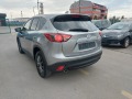Mazda CX-5 2.2 D-175 к.с., AWD-4x4, АВТОМАТИК, FULL EXTRI - [6] 