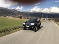 Jeep Grand cherokee ТОП! - изображение 3