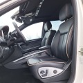 Mercedes-Benz ML 350 CDI  * GRAND EDITION* СЕРВИЗНИ ДОКУМЕНТИ  - [11] 