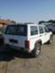 Обява за продажба на Jeep Cherokee 2.1d 2.5d 2br. ~11 лв. - изображение 2