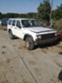 Обява за продажба на Jeep Cherokee 2.1d 2.5d 2br. ~11 лв. - изображение 4