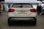 Обява за продажба на Mercedes-Benz GLA 200 4matic/Navi/Panorama ~33 900 лв. - изображение 3