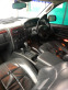 Обява за продажба на Jeep Grand cherokee ТОП! ~14 499 лв. - изображение 11