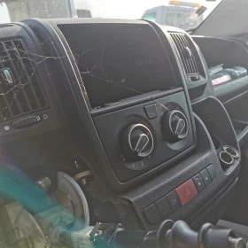 Peugeot Boxer 2.2 hdi, снимка 5