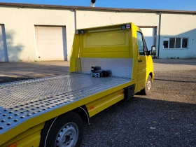 VW Lt АВТОВОЗ, снимка 11