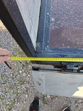 Iveco 35c17 3.0HPI, снимка 8