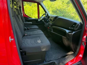 Iveco 35c17 3.0 170 К.С Б категория , снимка 12