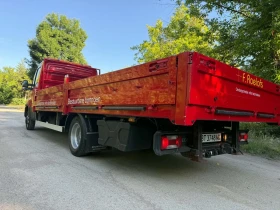 Iveco 35c17 3.0 170 К.С Б категория , снимка 7