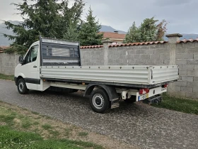 Обява за продажба на VW Crafter 2, 5TDI MAXI KLIMA ~17 900 лв. - изображение 2