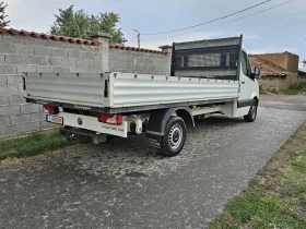 Обява за продажба на VW Crafter 2, 5TDI MAXI KLIMA ~17 900 лв. - изображение 9