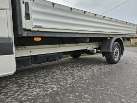 Обява за продажба на VW Crafter 2, 5TDI MAXI KLIMA ~17 900 лв. - изображение 4
