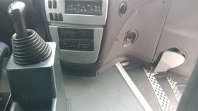 Iveco Classic        !!! | Mobile.bg    5