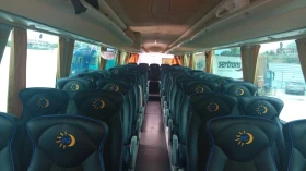 Iveco Classic        !!! | Mobile.bg    10