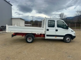Iveco 35c13, снимка 9