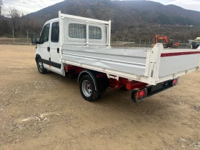 Iveco 35c13, снимка 7