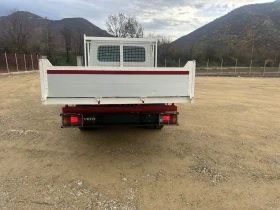 Iveco 35c13, снимка 8