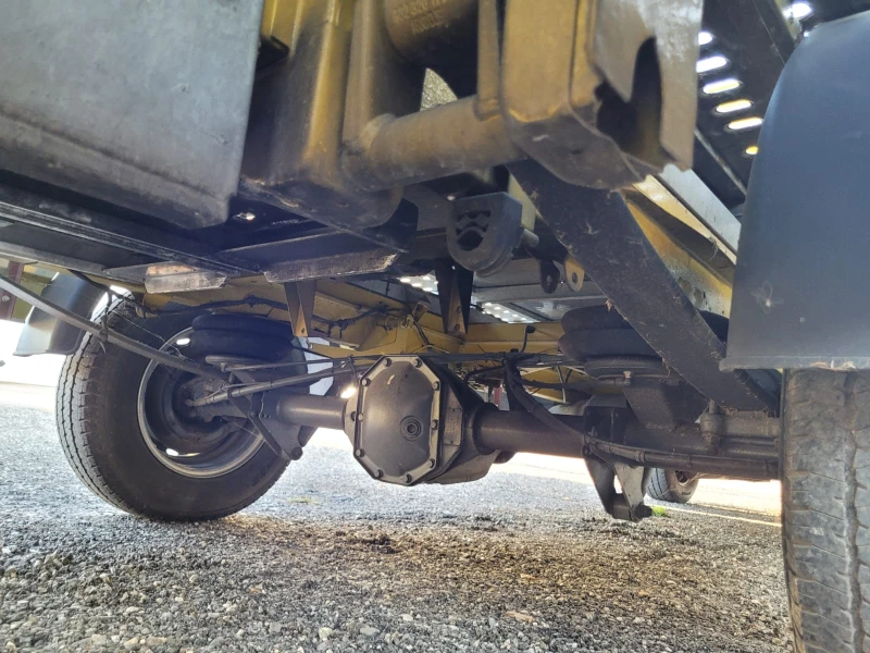 VW Lt АВТОВОЗ, снимка 13 - Бусове и автобуси - 52126985