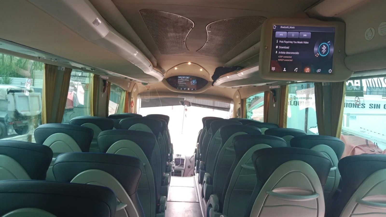 Iveco Classic        !!! | Mobile.bg   11