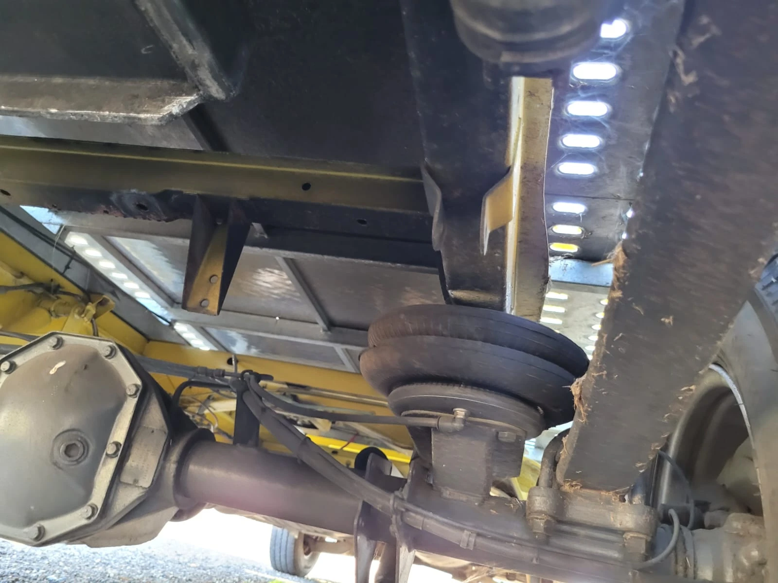 VW Lt  | Mobile.bg   14