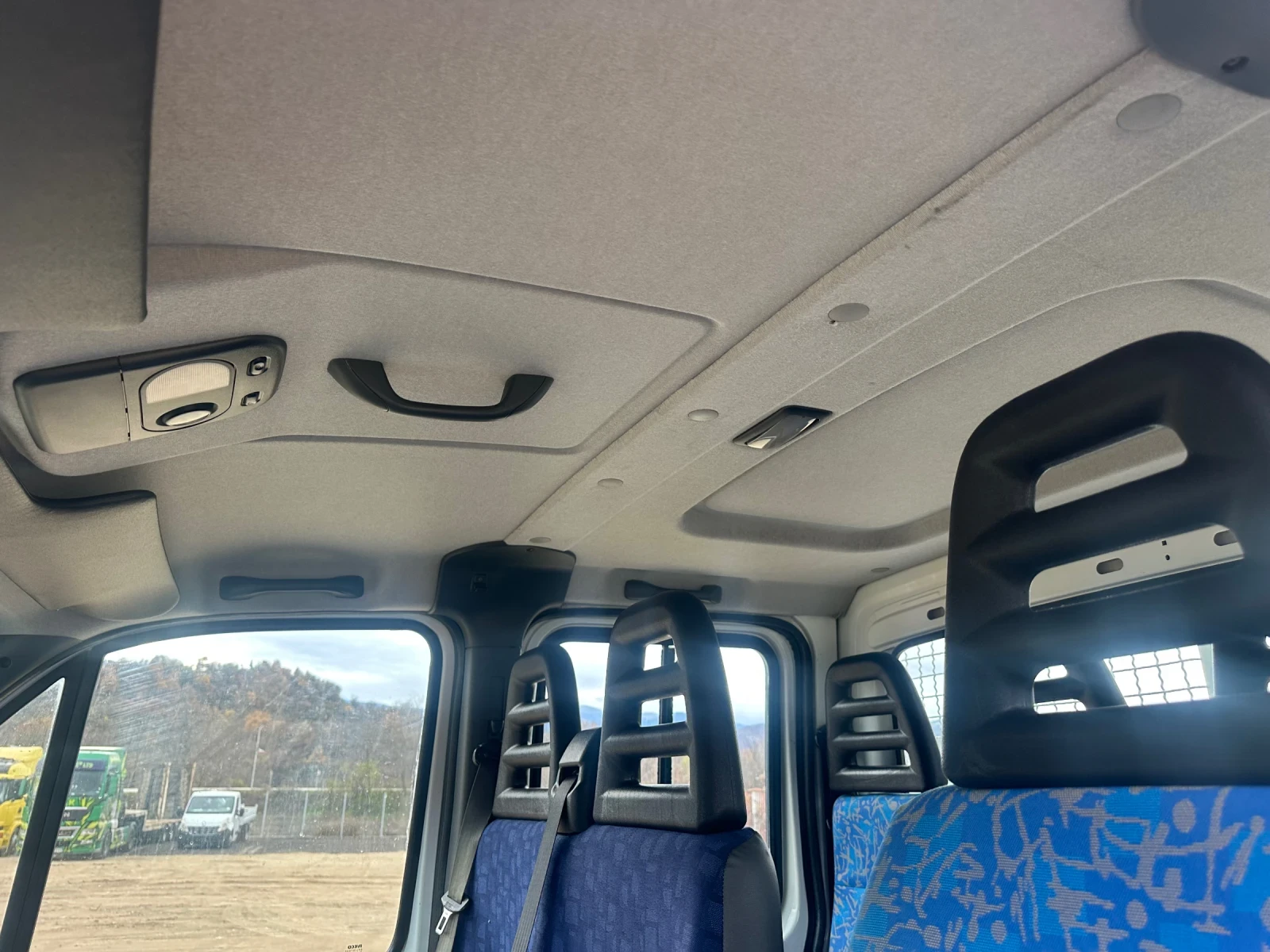 Iveco 35c13 | Mobile.bg � ����������� 12