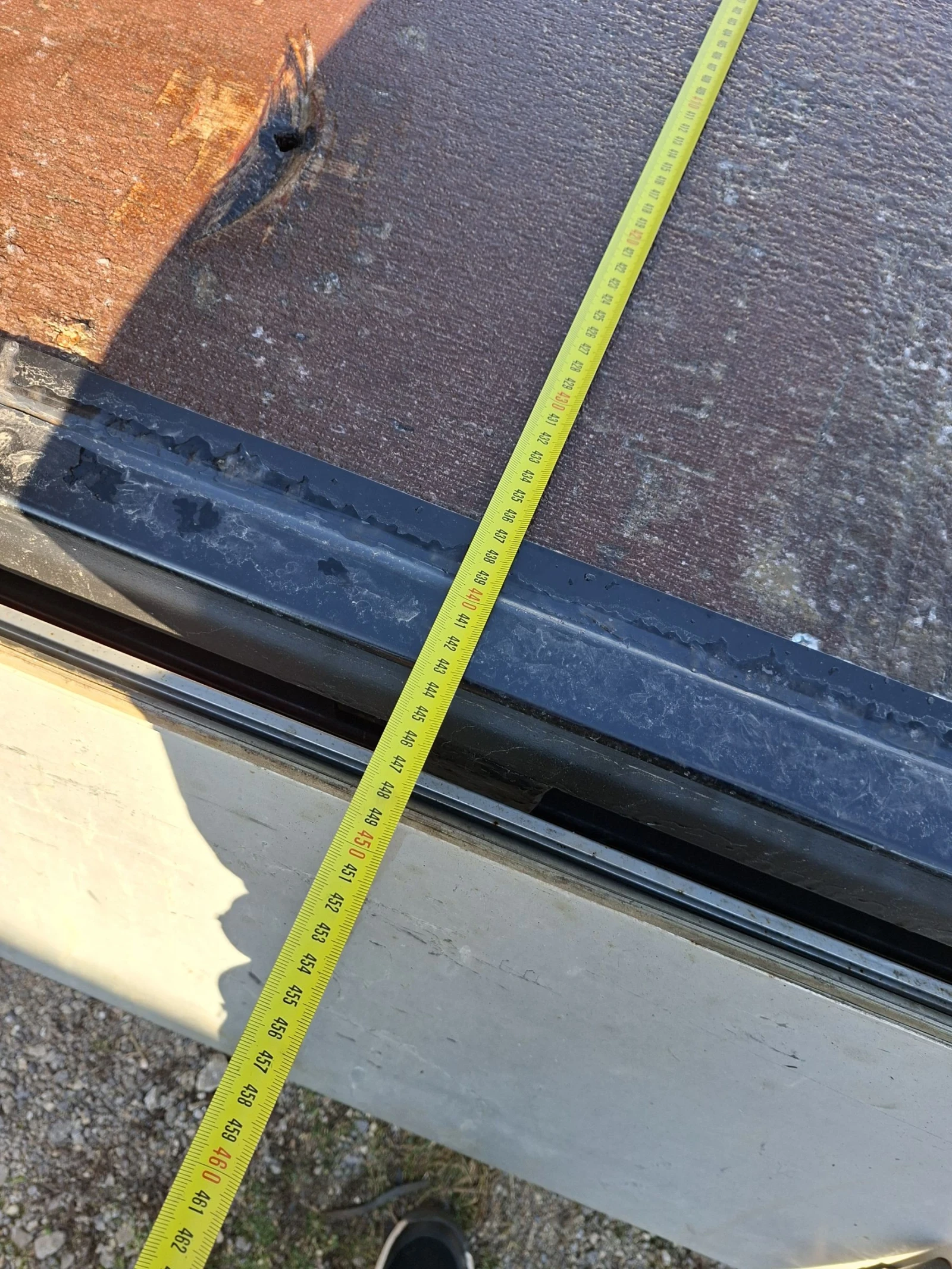 Iveco 35c17 3.0HPI - изображение 7