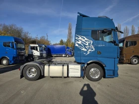 Man Tgx 18.540 D38 Premium, снимка 2