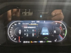 Man Tgx 18.540 D38 Premium, снимка 17