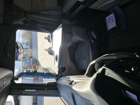 Man Tgx 18.540 D38 Premium, снимка 16