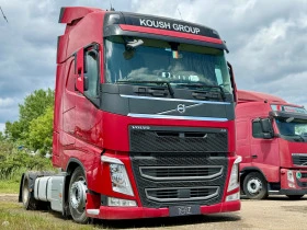 Volvo Fh 420 FH * MEGA* 1-ви СОБСТВЕНИК* 5 БРОЯ* , снимка 5