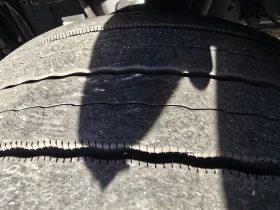 Man Tgx 18.540 d38 Premium | Mobile.bg    12