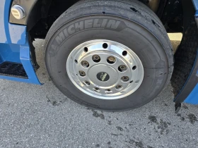 Man Tgx 18.540 d38 Premium | Mobile.bg    6