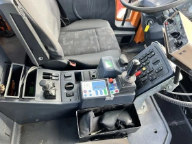 Mercedes-Benz UNIMOG U400, ,  , , , ,  | Mobile.bg    15