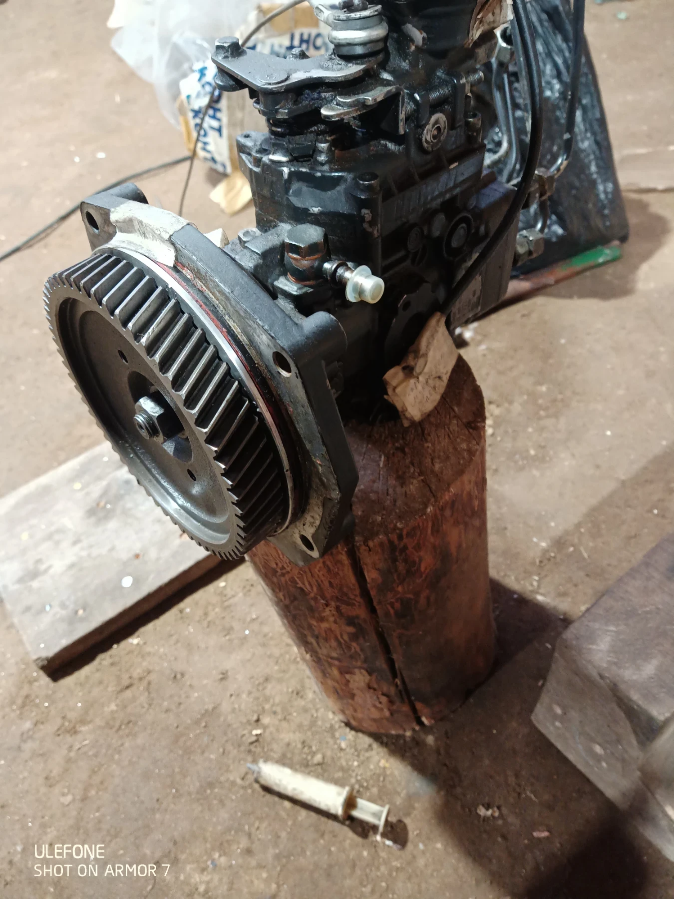 Man 8.163  - изображение 2