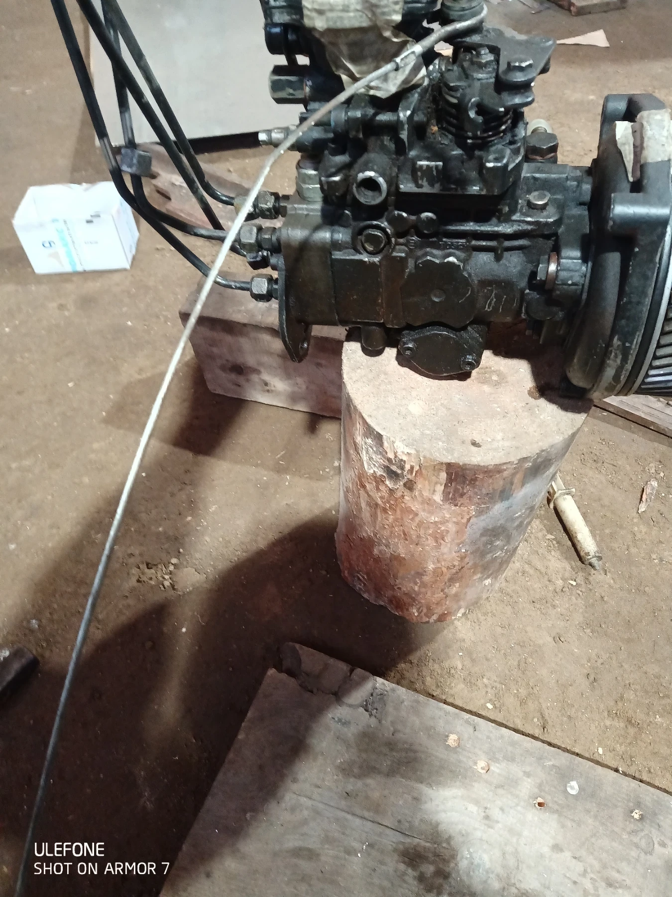 Man 8.163 | Mobile.bg � ����������� 1