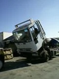 Iveco Eurocargo 80е15 на части, снимка 6