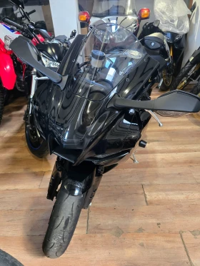 Yamaha YZF-R1 RN65, снимка 3