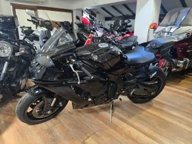 Yamaha YZF-R1 RN65, снимка 2