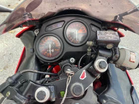 Honda Cbr 600  | Mobile.bg    7