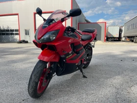 Honda Cbr 600  | Mobile.bg    2