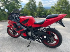 Honda Cbr 600  | Mobile.bg    3