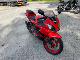 Honda Cbr 600  | Mobile.bg    6