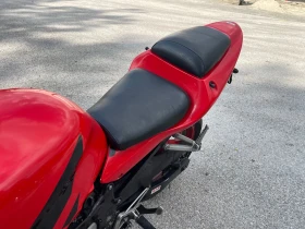 Honda Cbr 600  | Mobile.bg    9
