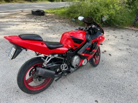 Honda Cbr 600  | Mobile.bg    5