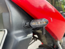 Honda Cbr 600  | Mobile.bg    12